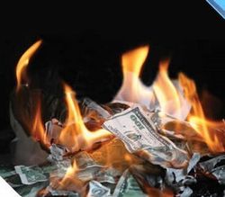 mp_burning_money.jpg