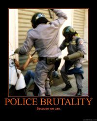 police-brutality-because-we-can.jpg