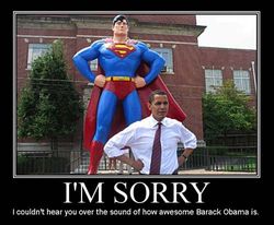 obama_superman_awesome.jpg
